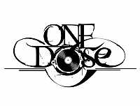 One Dose